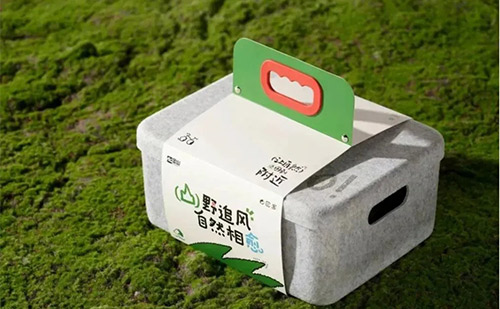 6876017977c2d.jpg 6876017977c2d.jpg