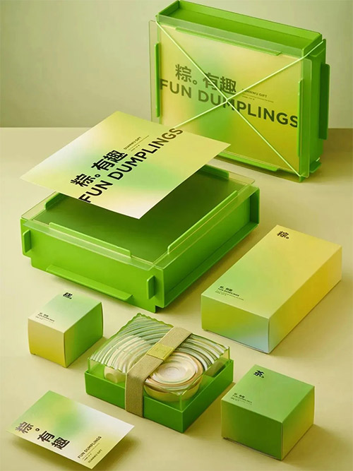 687602b2b0200.jpg 687602b2b0200.jpg