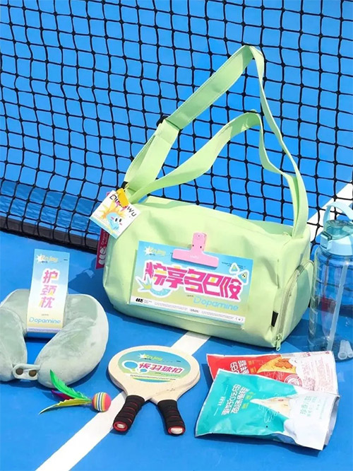 687602c14c03f.jpg 687602c14c03f.jpg