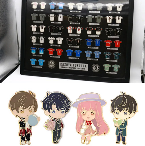 68761719b38a7.jpg 68761719b38a7.jpg