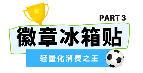 687617dc8a461.png 687617dc8a461.png