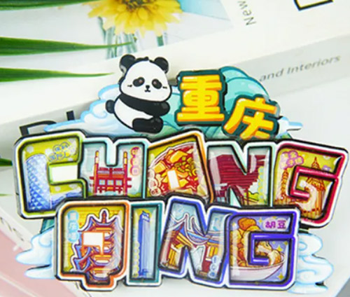 687617f45355e.jpg 687617f45355e.jpg