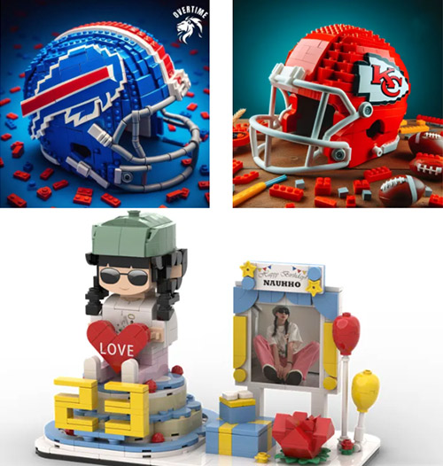 6876180558949.jpg 6876180558949.jpg