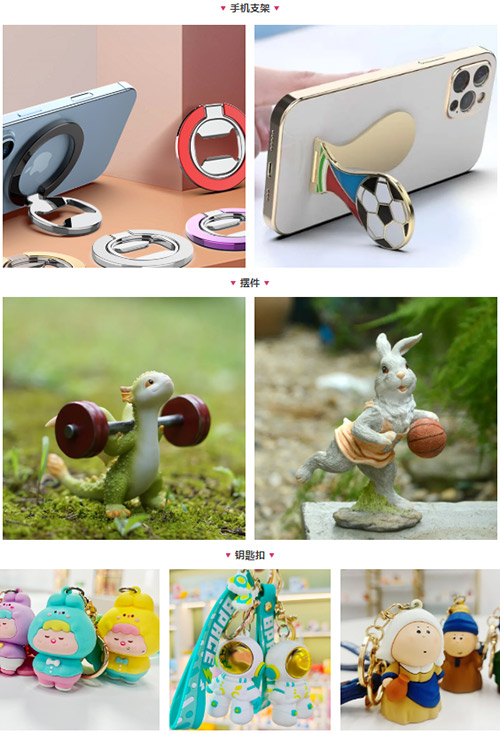 687618123d86c.jpg 687618123d86c.jpg