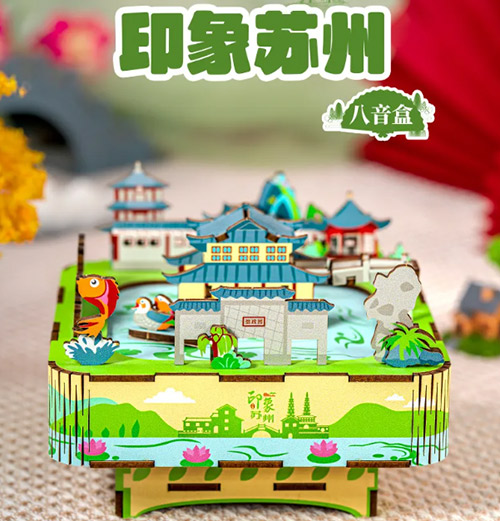 6876181f5f01d.jpg 6876181f5f01d.jpg