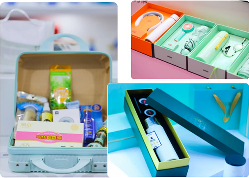 687715edae11a.jpg 687715edae11a.jpg