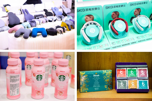 687716050dd2c.jpg 687716050dd2c.jpg