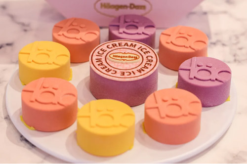 6877163c0d1d3.jpg 6877163c0d1d3.jpg