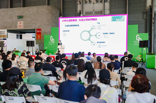 68771650b7e7a.jpg 68771650b7e7a.jpg