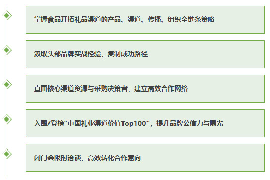 68773d2797411.jpg 68773d2797411.jpg