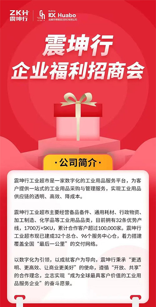 6877552770a9c.jpg 6877552770a9c.jpg