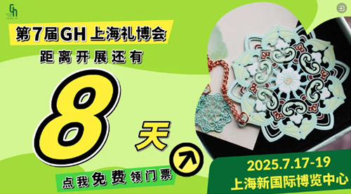 68776fb27b3b5.jpg 68776fb27b3b5.jpg