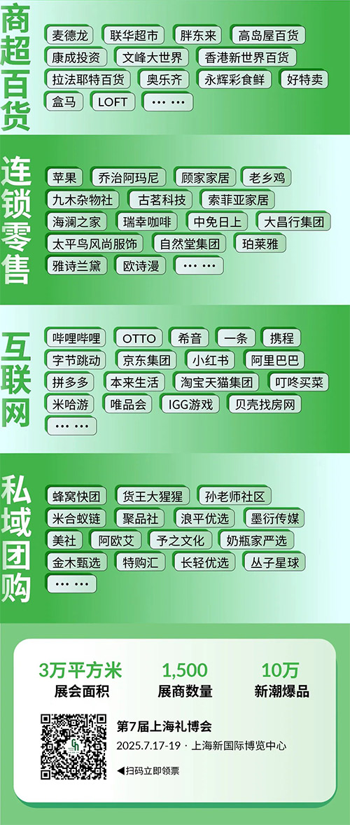 68776fca7a740.jpg 68776fca7a740.jpg