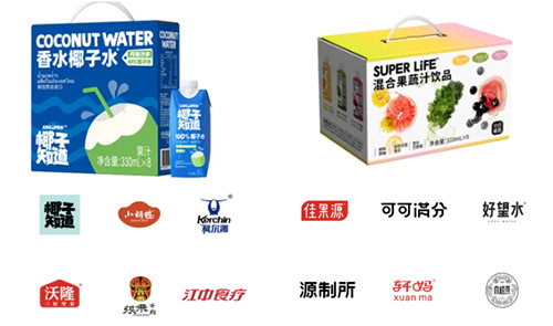 687872e4870ca.jpg 687872e4870ca.jpg