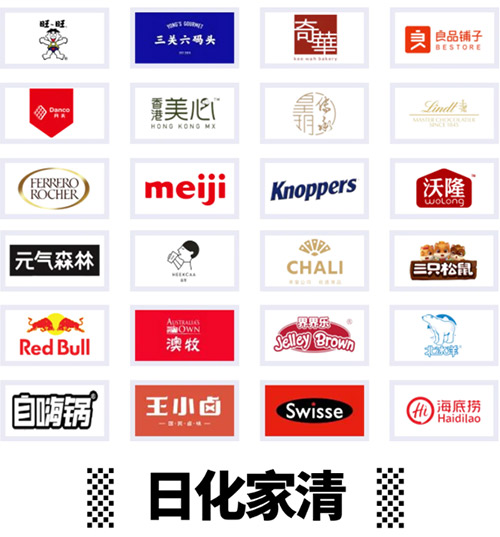 687873100672f.jpg 687873100672f.jpg