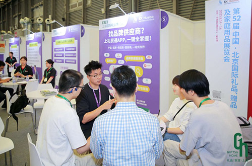 68809dd9481ed.jpg 68809dd9481ed.jpg