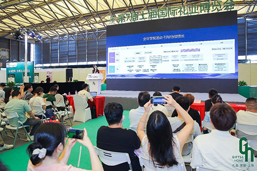 68809de24862b.jpg 68809de24862b.jpg