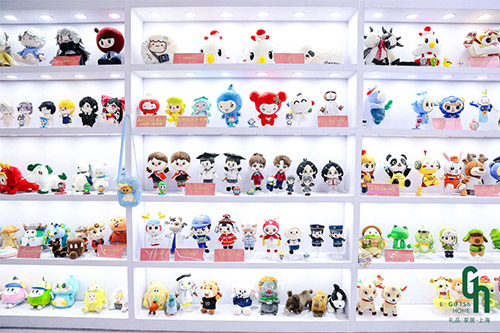 6880ab97ebb35.jpg 6880ab97ebb35.jpg