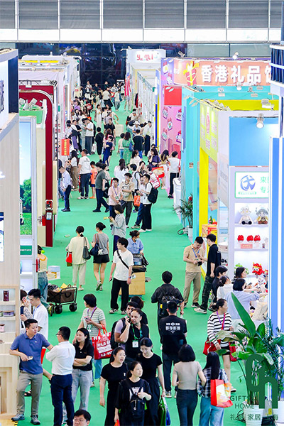 6880aba19818c.jpg 6880aba19818c.jpg