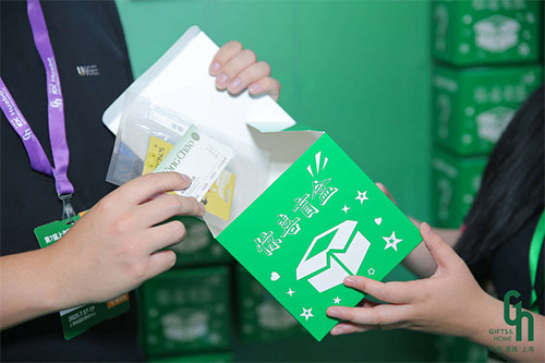 6880abade4c1b.jpg 6880abade4c1b.jpg