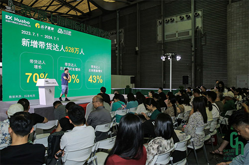 6880abb948116.jpg 6880abb948116.jpg