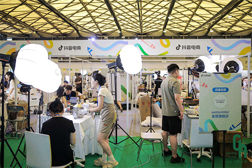 6880abcc38551.jpg 6880abcc38551.jpg