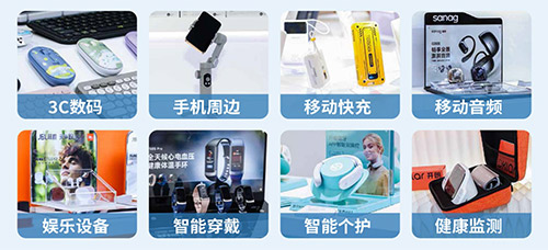 68834b9686373.jpg 68834b9686373.jpg