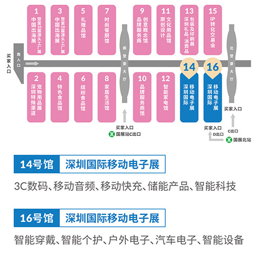 68834bde84d15.jpg 68834bde84d15.jpg