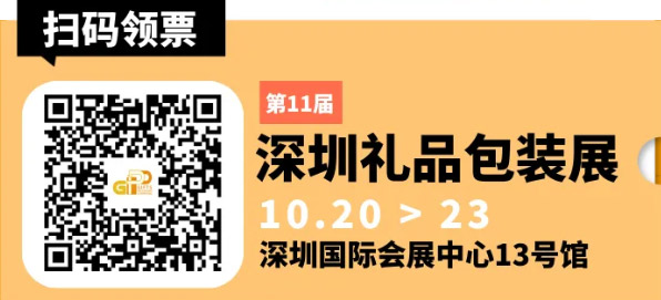 68ac1906e4afb.jpg 68ac1906e4afb.jpg