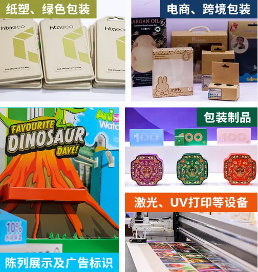 68ac19f03fa9b.jpg 68ac19f03fa9b.jpg