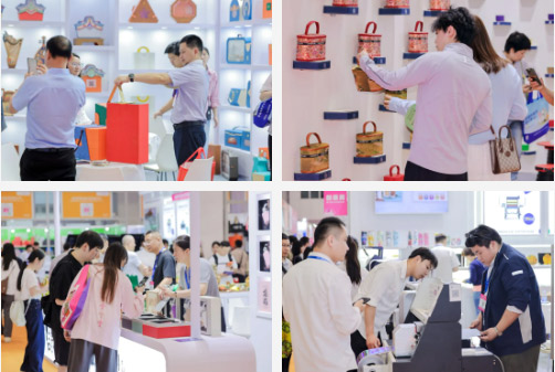 68ac1a136bcb6.jpg 68ac1a136bcb6.jpg