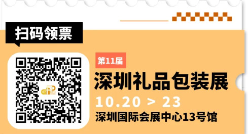 68ac1a9ca4097.jpg 68ac1a9ca4097.jpg