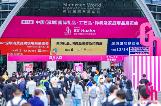 68b663b539d78.jpg 68b663b539d78.jpg