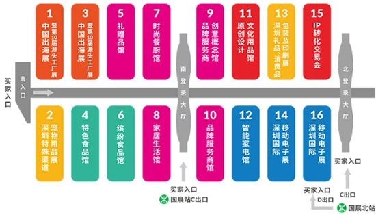 68b663e0e1f82.jpg 68b663e0e1f82.jpg