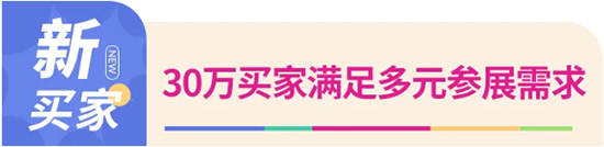 68b663f4260c5.jpg 68b663f4260c5.jpg