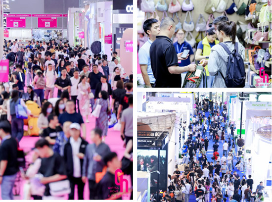 68b6642ed3ed8.jpg 68b6642ed3ed8.jpg