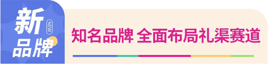 68b6643714c78.jpg 68b6643714c78.jpg