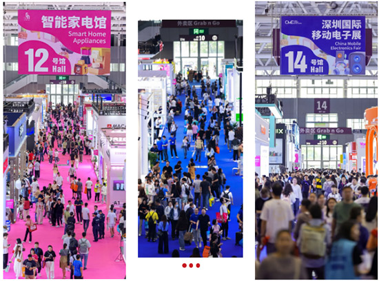 68b664e78e70f.jpg 68b664e78e70f.jpg