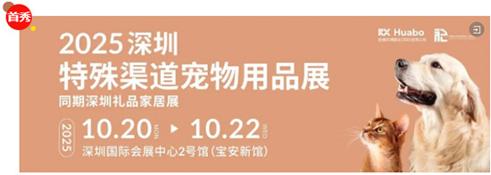 68b664fa49a33.jpg 68b664fa49a33.jpg