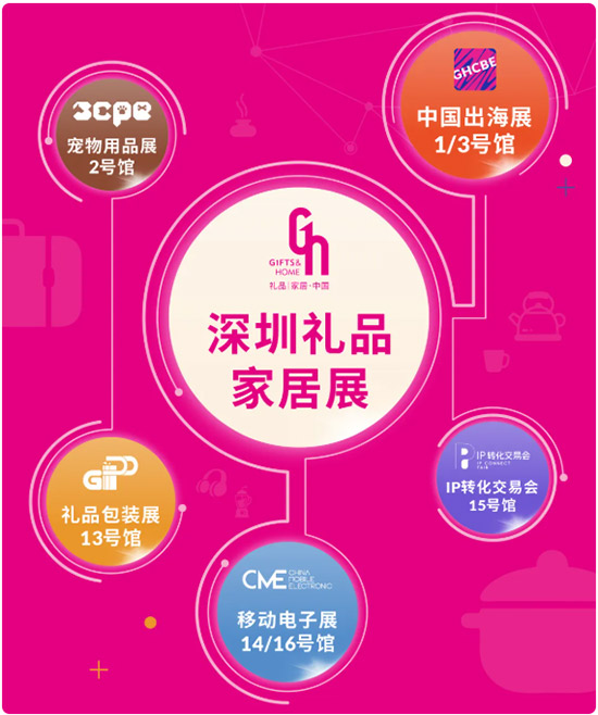 68b6918f54c9e.jpg 68b6918f54c9e.jpg