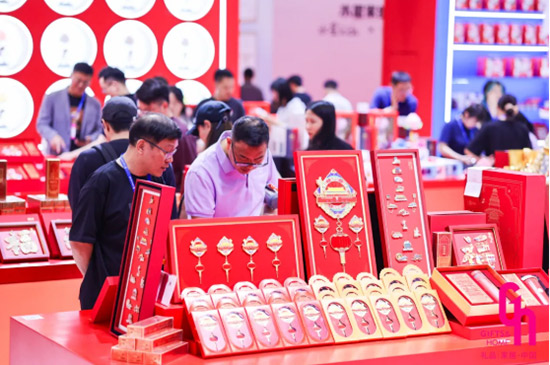 68b6920a97132.jpg 68b6920a97132.jpg