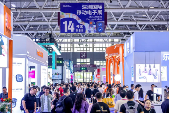 68b692482a692.jpg 68b692482a692.jpg