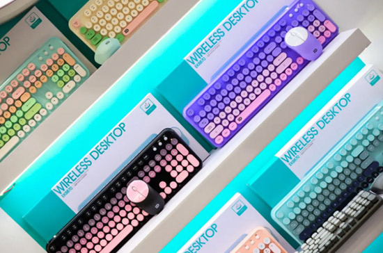 68b69251a8c6e.jpg 68b69251a8c6e.jpg