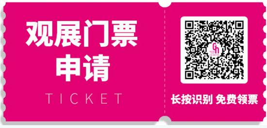 68b6926db9f7c.jpg 68b6926db9f7c.jpg