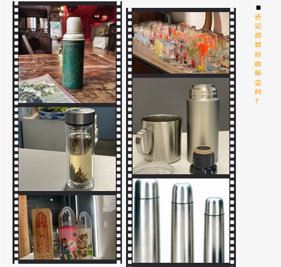 68b6a7459c56a.jpg 68b6a7459c56a.jpg