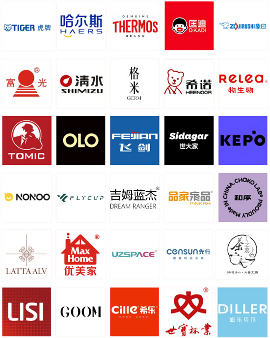 68b6a75d54278.jpg 68b6a75d54278.jpg