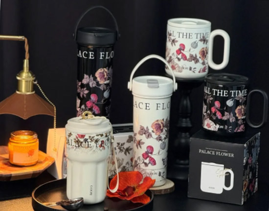 68b6a7780d8b2.jpg 68b6a7780d8b2.jpg