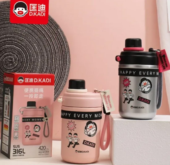 68b6a7e6231d7.jpg 68b6a7e6231d7.jpg