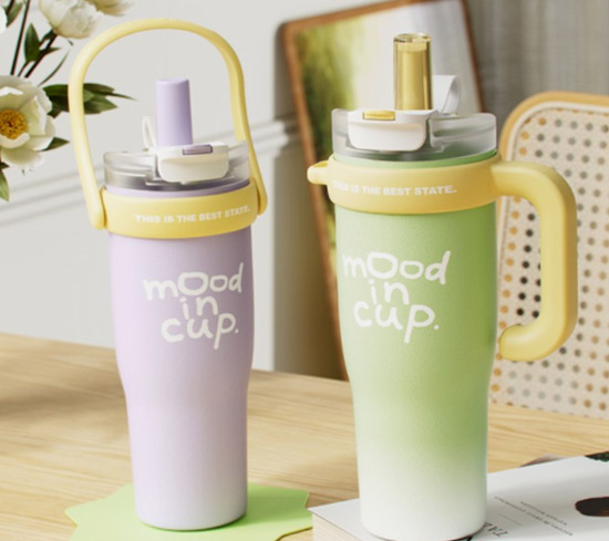 68b6a807c67dc.jpg 68b6a807c67dc.jpg