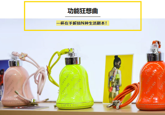 68b6a81fb5c13.jpg 68b6a81fb5c13.jpg